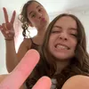 sisono_marta