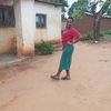 rosebandawe4