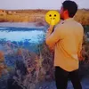 kvkjc.mckcjci