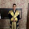 abdalrhmanmasad8