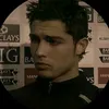 notificacaoandsisitem