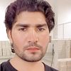 babarmayo799