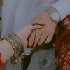 zubairmughal.zuba4