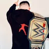 romanreigns98575