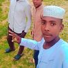 user4115975837738