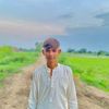 haroon.khokhar447