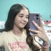 aly.hernndez90