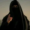 ehsan_c1ny