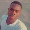 akorli.patrick