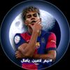 ayham.ayham1541