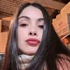 feli.brtz