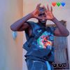 fayebiram82