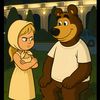asena_9990