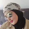 khadoj947