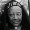 fatou.sarr3221