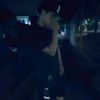 davidjosue419