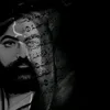 t7j6t