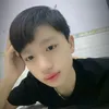 qiw673