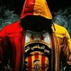 user8543236061841