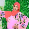 qasaaye366