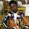 abdoul0411
