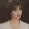 iraqi.sufi3