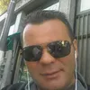 germano.scippa