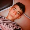 user3299310165943