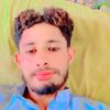 munirrr0056