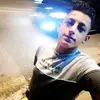 user737319276230