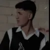 majeb01