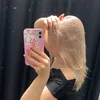 illunsigmasalainenjea