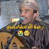 user60870381435811