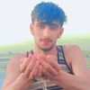 ahmad.jani105