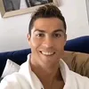 saxarok_ffexse