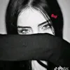 user2830297330101
