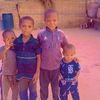 user33309633478148