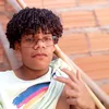 gu.henriq