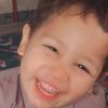 majeed.khan2449