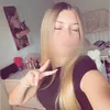 ayleen_bl1