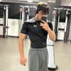 blvnkfit