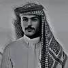 ah_m308