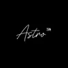 astro.editztm