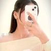 user80028437779103