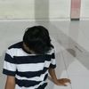 lutfi.nawira.nawi