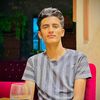 its.mohid.here