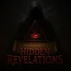 hiddenrevelations6