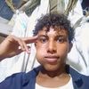 user436870356772