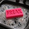 paste_freak