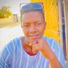user99037270682513